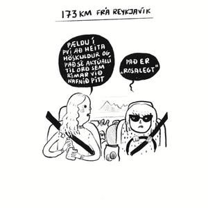 Höskuldur