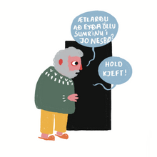 Load image into Gallery viewer, Jo
