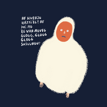 Load image into Gallery viewer, Glogg glogg glogg
